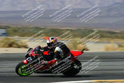 media/Mar-08-2025-TrackXperience (Sat) [[277b597a28]]/3-Level 2/Session 4 Turn 11 and 12 Inside/